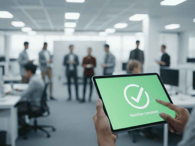 ServiceNow Solutions